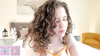 ariella_sol porn sex chat 05/27/2025