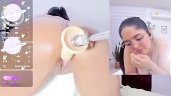 fer_sex_42 05/27/2025