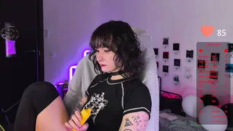 whysosweet 27-May-2025