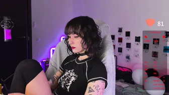 whysosweet 27-May-2025