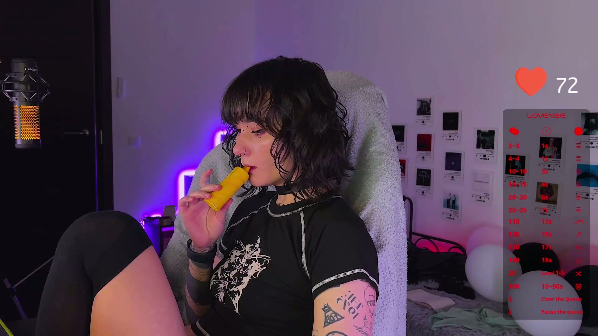 whysosweet 27-May-2025