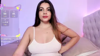 alessiabaum18 recorded nude video 39115