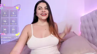 alessiabaum18 video cam porn video