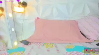 kathalinaxvip recorded nude video 39122