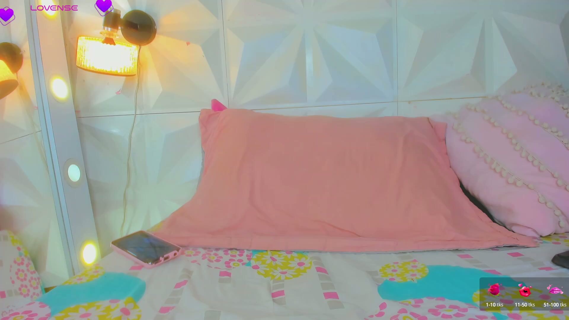 Kathalinaxvip video cam porn - (05/27/2025)