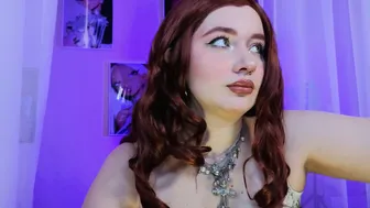 carolina_winter recorded nude video 39125