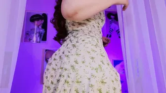 carolina_winter (05/27/2025) findom
