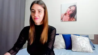 valentono88 recorded nude video 39126
