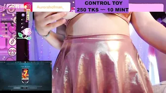aurorahoffman sex porn cam cam sex