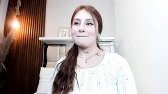 lana_jonnes_ recorded nude video 39134