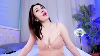 lili_ni recorded nude video 39142