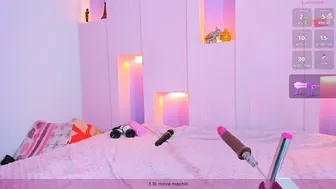 Angelikarose1 chat cam sex sex cam chat