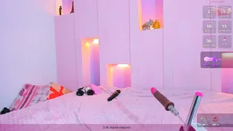 angelikarose1 recorded nude video 39143