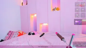 angelikarose1 recorded nude video 39143