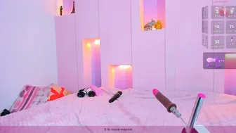 Angelikarose1 chat cam sex sex cam chat