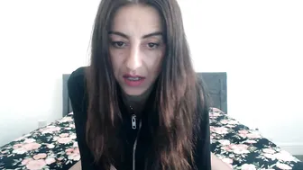 stella_john recorded nude video 39147
