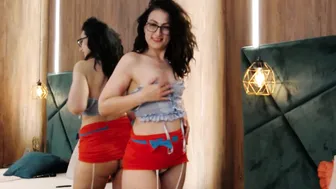 lisacroft porn video (05/27/2025)
