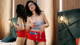 lisacroft recorded nude video 39154