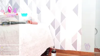 naughty_ebonyy porn chat video (05-27-2025)
