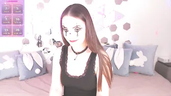 lexi_kiss strapon nude