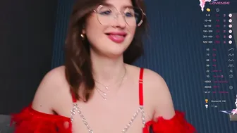 melissa_kirke recorded nude video 39172
