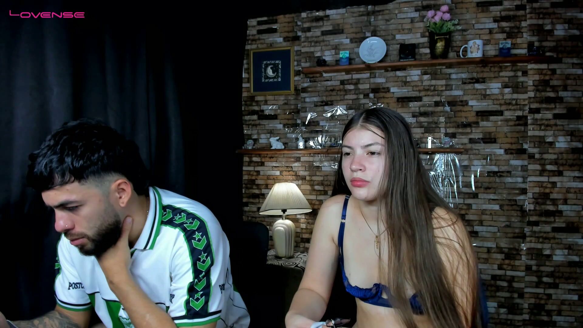 mia_and_vincentt cam porn video - 27-May-2025