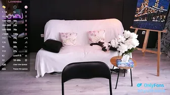 lovelyspacee recorded nude video 39184