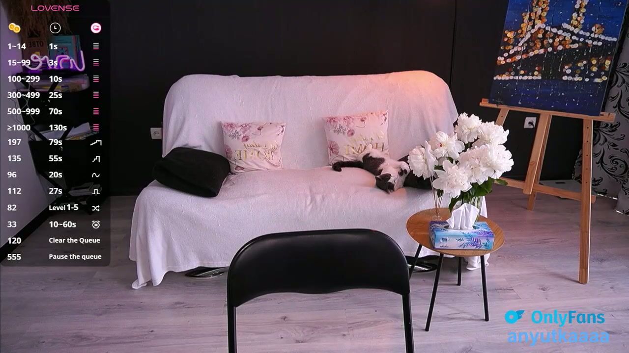 lovelyspacee (05-27-2025) new