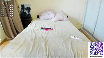 bella_foryou sex video 05-27-2025