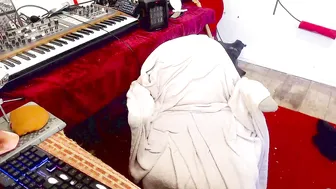 amyattack recorded nude video 39193