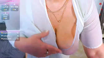 heartbreakerjill recorded nude video 39195