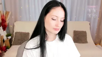 lisamooore anal 05-27-2025