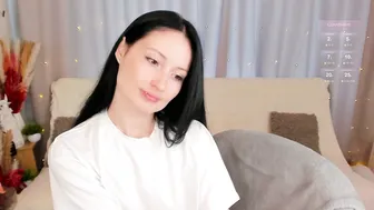 lisamooore anal 05-27-2025