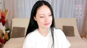 lisamooore anal 05-27-2025