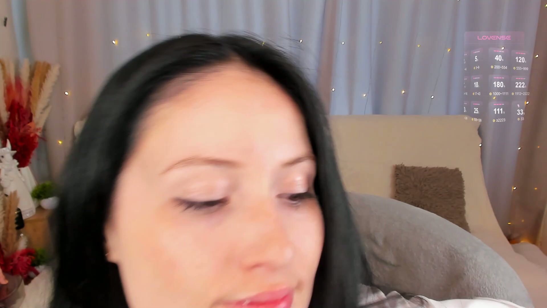 lisamooore anal 05-27-2025