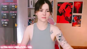 cutie_mili porn cam chat (05-27-2025)