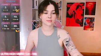 cutie_mili porn cam chat (05-27-2025)