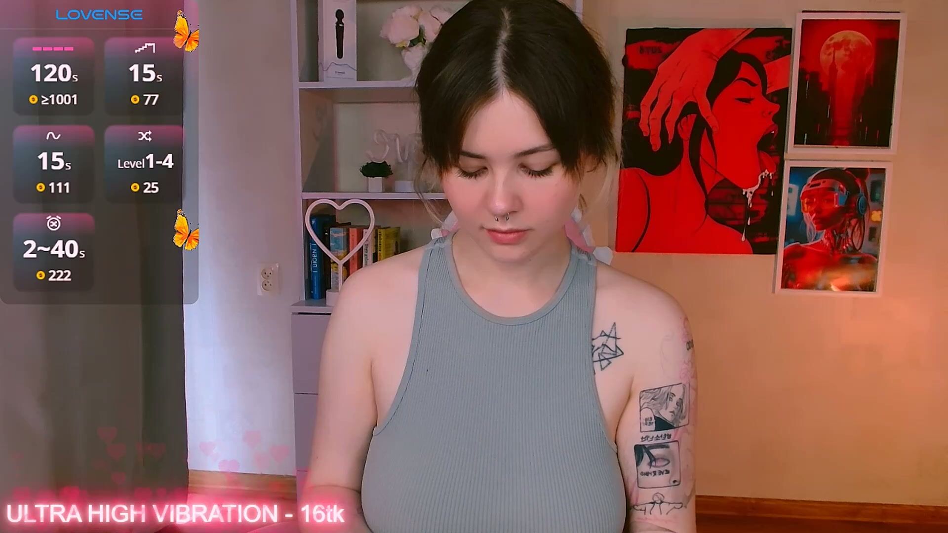 cutie_mili porn cam chat (05-27-2025)