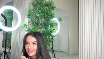 alexxiskye recorded nude video 39221