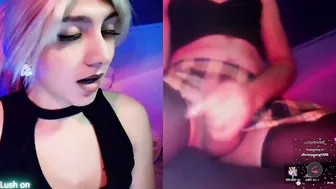 nalan_ recorded nude video 39223