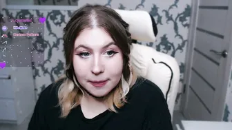 Yourkarma_2_0 natural (05/27/2025)