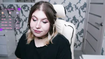 Yourkarma_2_0 natural (05/27/2025)