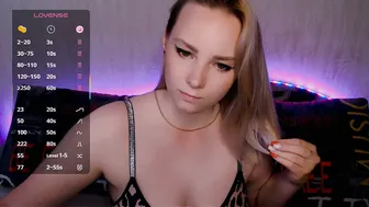 _pando4ka_ young cam chat