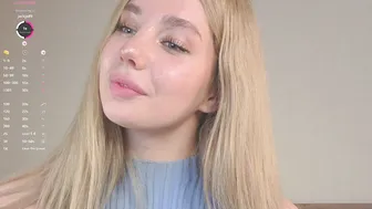 Chloe_lov_ anal - 05-27-2025
