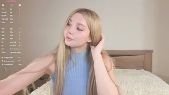 chloe_lov_ recorded nude video 39246