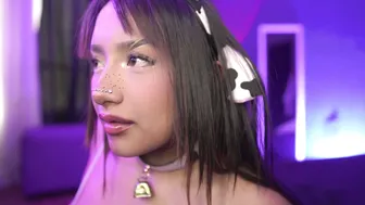 ne_fertari porn cam chat 27-May-2025