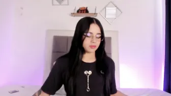 aliice_walker_ recorded nude video 39266