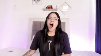 aliice_walker_ recorded nude video 39266