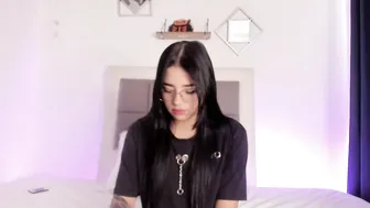 aliice_walker_ recorded nude video 39266