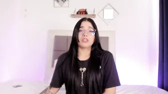aliice_walker_ recorded nude video 39266